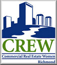 CREW: Commercial Real Estate Women Richmond