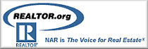 Realtor.org NAR is The Voice for Real Estate