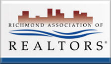 Richmond Association of Realtors