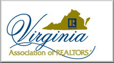 Virginia Association of Realtors